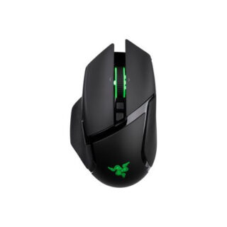 Razer Basilisk Ultimate gaming muis