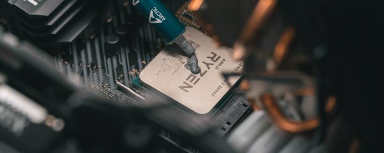 Hoe kies je de perfecte webshop om jouw pc-hardware te kopen?