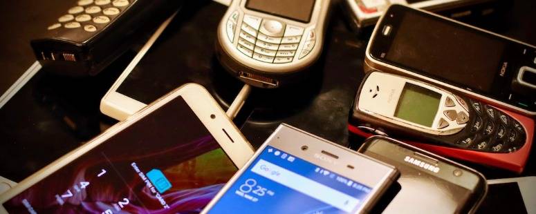 De 3 beste Nokia smartphones getest en besproken