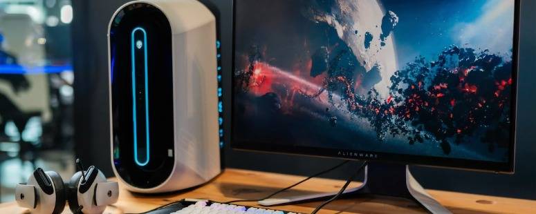 De 3 beste all-in-one-pc getest en goedgekeurd