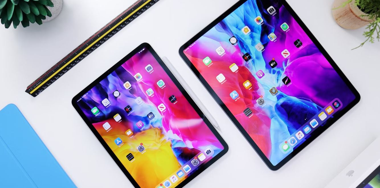 tablets vergelijken 2022