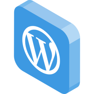 wordpress